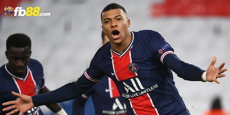 10 Cầu Thủ Giàu Nhất Thế Giới | Huyền Thoại Bóng Đá 3 Tài năng trẻ Mbappe cũng có cho mình gia tài lớn
