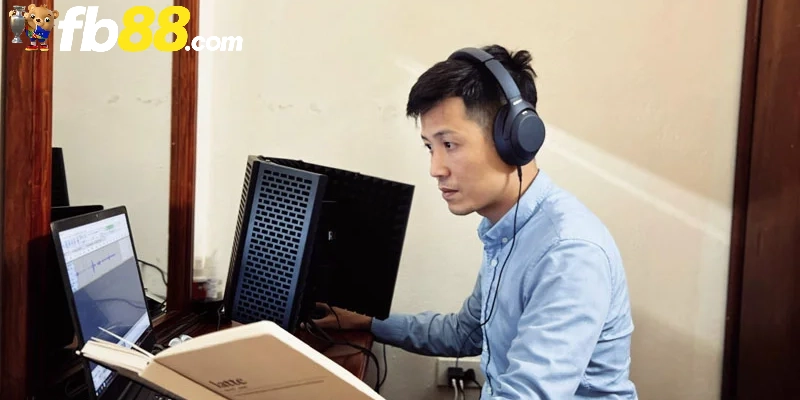 Kèo Đồng Banh - Chi Tiết Và Kinh Nghiệm Khi Cá Cược 4 Ceo nhà cái fb88 hot