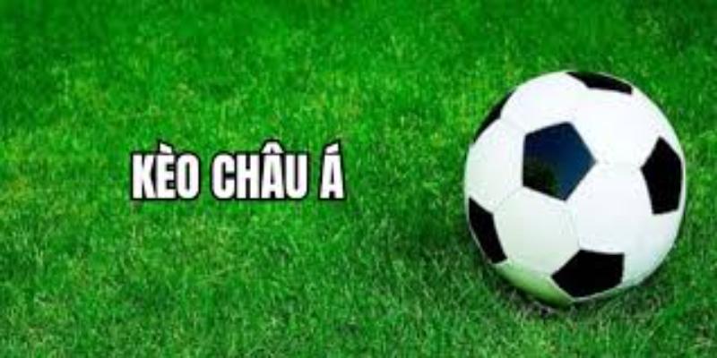 Kèo Châu Á | Kinh Nghiệm Chiến Thắng Cho Người Mới 2 Kèo châu Á có cách chơi đơn giản và phần thưởng cực lớn