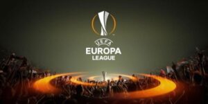 Kèo Europa League luôn chiếm vị thế lớn