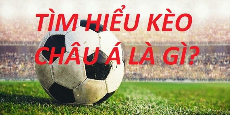 Kèo Châu Á | Kinh Nghiệm Chiến Thắng Cho Người Mới 1 Kèo Handicap được nhiều người quan tâm và yêu thích trên khắp thế giới