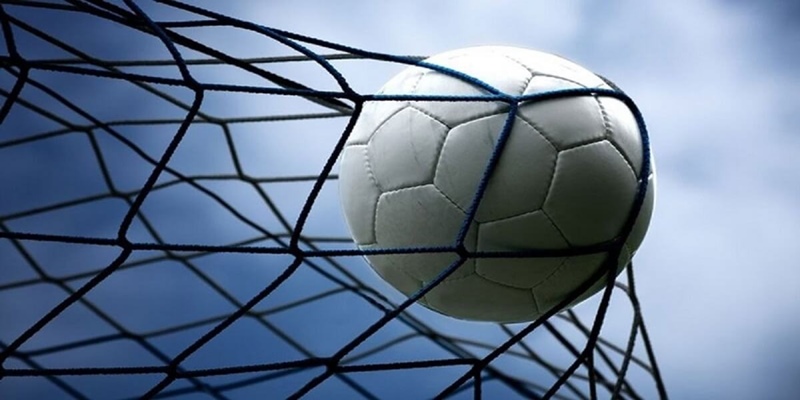 Soi Kèo Ligue 1 - Kinh Nghiệm Xương Máu Từ Cao Thủ Cá Độ 3 Cách đánh kèo tỷ số Ligue 1 được trình bày rõ ràng