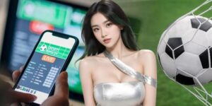 Cách giải đen cá độ hiệu quả không chỉ giúp vượt