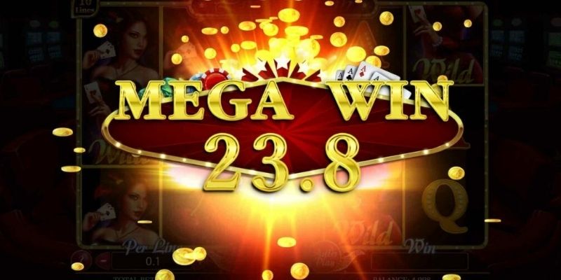 Nổ Hũ Club Đón Đầu Giàu Sang - Săn Jackpot Xa Hoa, Hấp Dẫn 1 Nắm rõ luật lệ trong nổ hũ club đón đầu giàu sang
