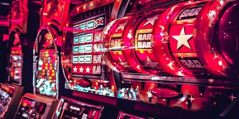 Nổ Hũ Club Đón Đầu Giàu Sang - Săn Jackpot Xa Hoa, Hấp Dẫn 3 Nắm rõ lưu ý trước khi quay hũ đón đầu giàu sang