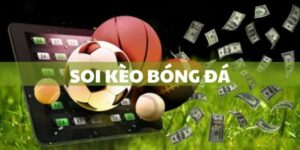 Soi kèo Tây Ban Nha là kiến thức bổ ích